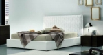 Кровать «Lido Maxi»