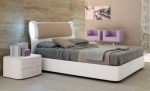 Кровать «Evita»